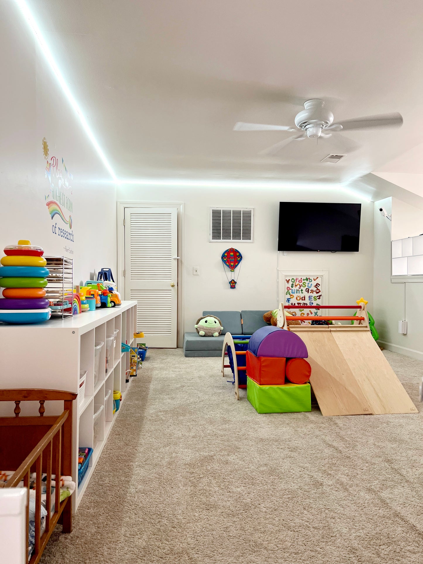 Organizing Package Deluxe +Target Run 60MIN