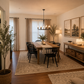 Entire Home Decorating Bundle