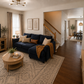 Entire Home Decorating Bundle