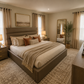 Entire Home Decorating Bundle