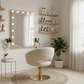 Commercial Space Styling Package
